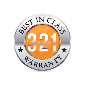 RANSOHOFF INTRODUCES ‘BEST-IN-CLASS’ 3-2-1 STANDARD WARRANTY PROGRAM FOR IT’S PARTS CLEANING PRODUCTS