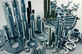 fasteners