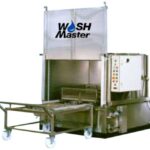 Washmaster L-Series