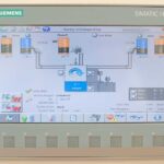 Ransohoff-Lean-Jet-RB-2-Gem-3-HMI-Screen