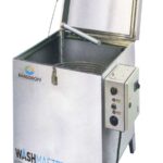 Washmaster-CW23