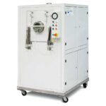 Vacuum Dryer