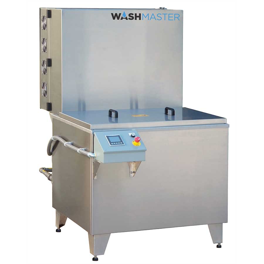 washmaster-AS3000