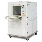 Vacuum Dryer