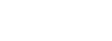 RANSOHOFF logo