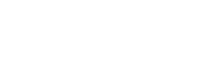 sanicore systems