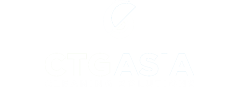 ctgasiav2